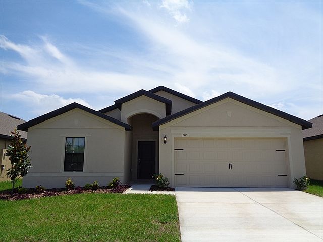 1st image of 1206 Brenton Leaf Dr