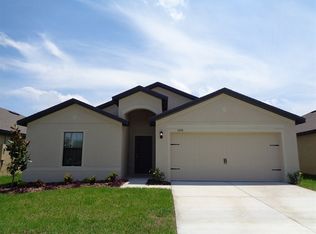 1206 Brenton Leaf Dr, Ruskin, FL 33570
