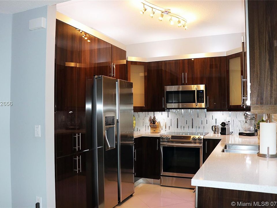 1st image of 8424 NW 141st Ln APT 4305