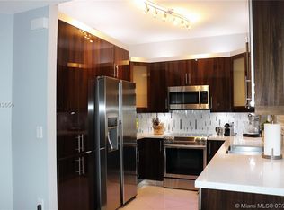 8424 NW 141st Ln APT 4305, Miami Lakes, FL 33016