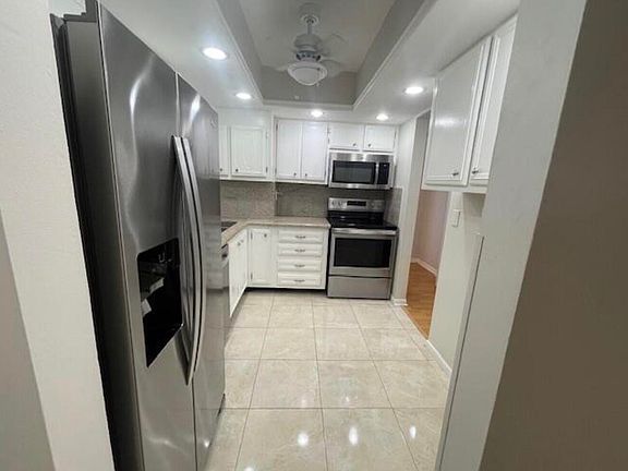 3rd image of 705 Lori Dr Drive #216