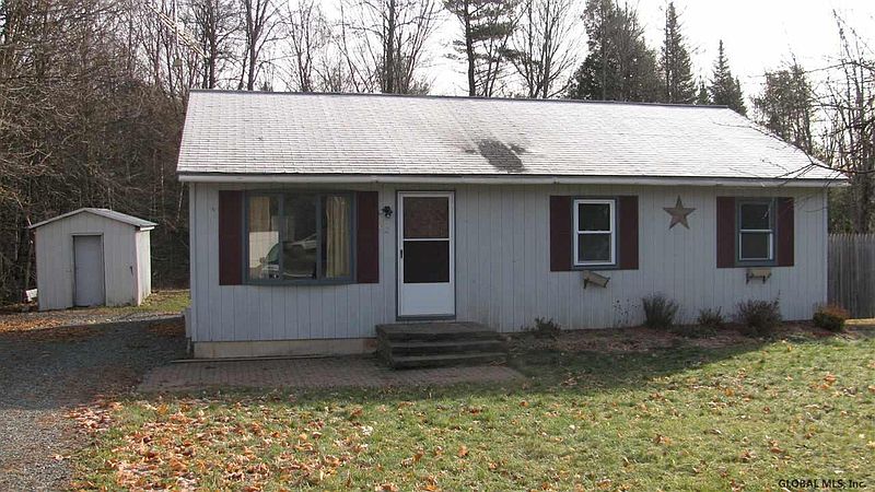 2nd image of 152 SHAWN Drive