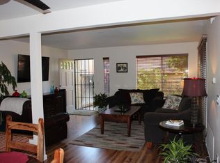 10253 Michala Pl, Santee, CA 92071