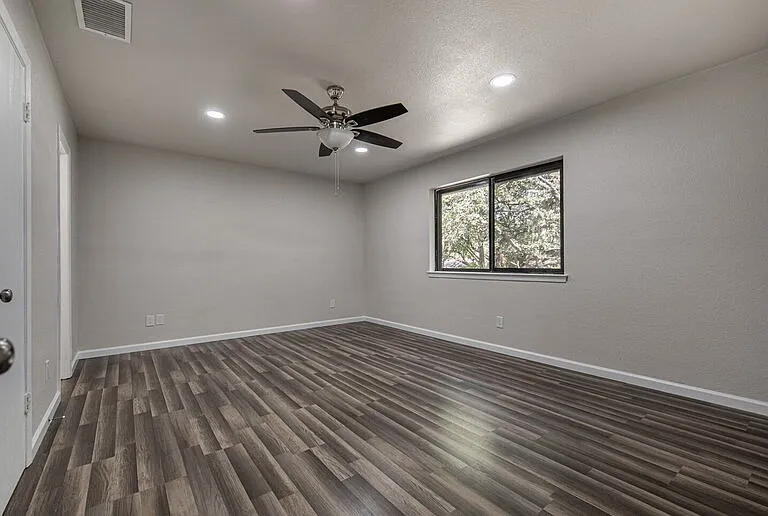 9223 Ridgeland St — Photo 10