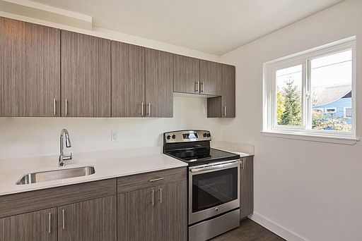 1st image of 7607 8th Ave NW APT 202