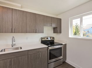 7607 8th Ave NW APT 202, Seattle, WA 98117
