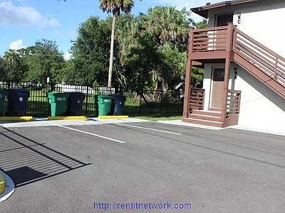 4th image of 7006 S Mascotte St APT D