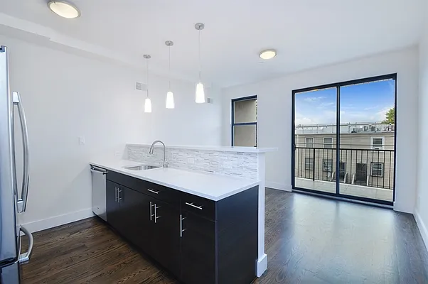 Sold by Corcoran | media 23
