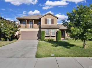 14231 Rolling Stream Pl, Eastvale, CA 92880