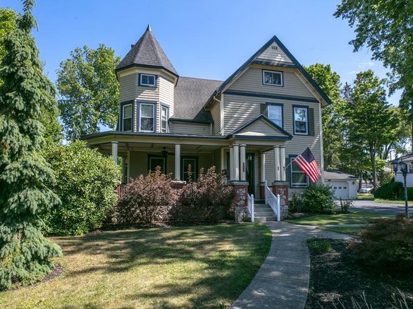 Wellsboro PA Luxury Homes For Sale - 59 Homes | Zillow