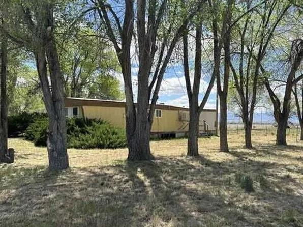 540 Sage Heights Rd, Mc Dermitt, NV 89421