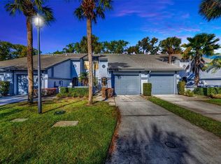 4239 Brentwood Park Cir, Tampa, FL 33624