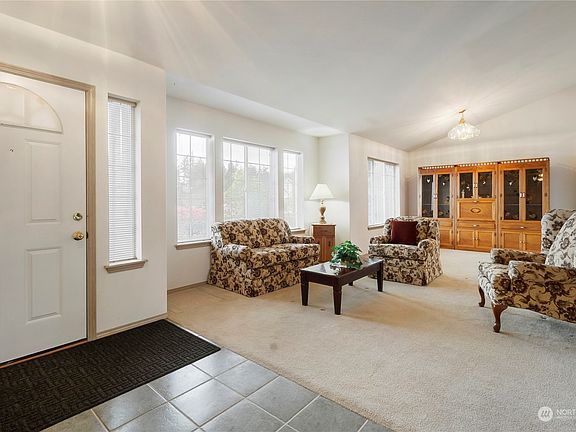 5th image of 21614 114th Street E