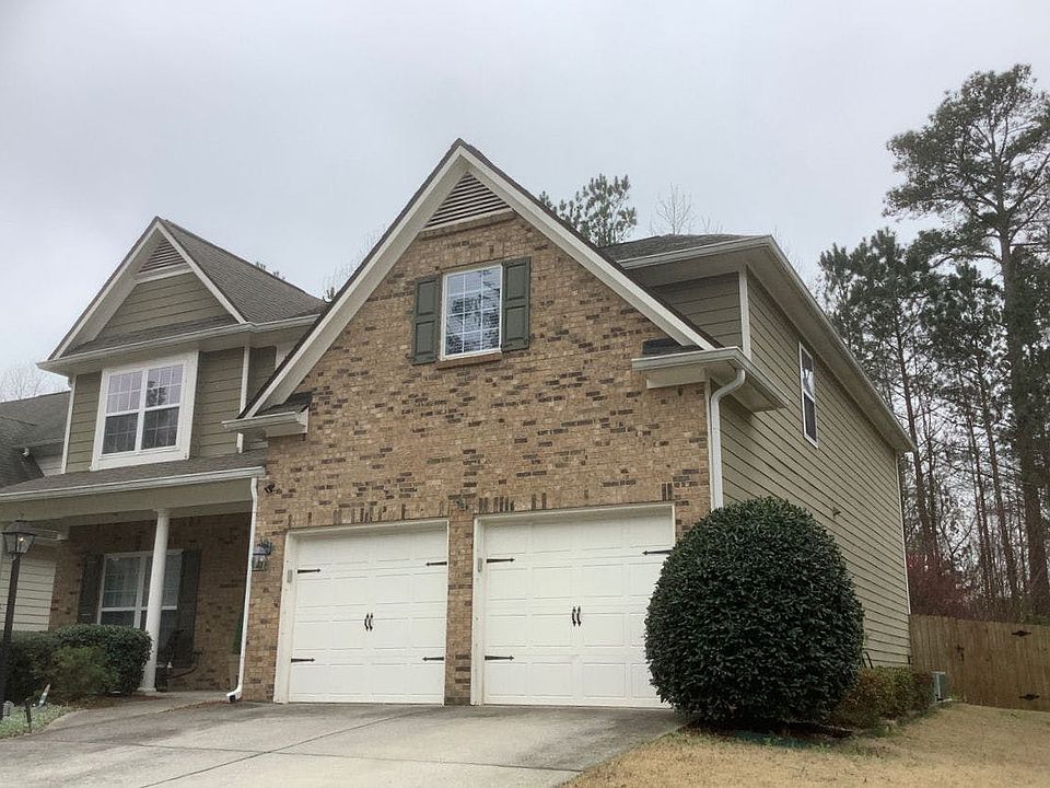2nd image of 500 Roland Manor Dr