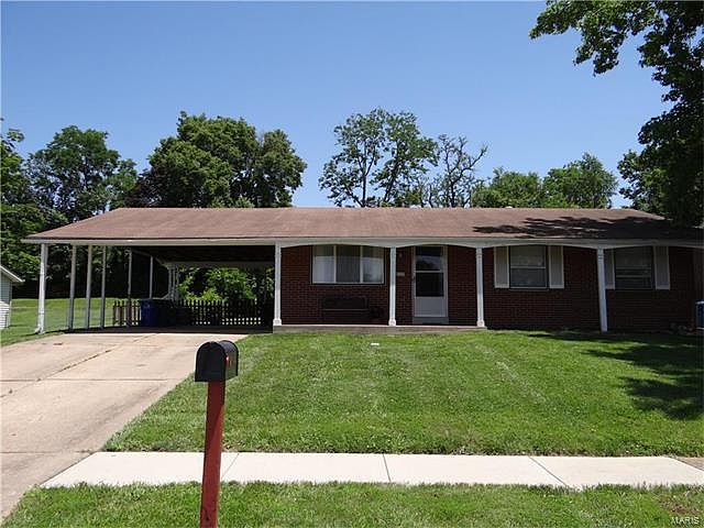 1st image of 4131 Bain Ct