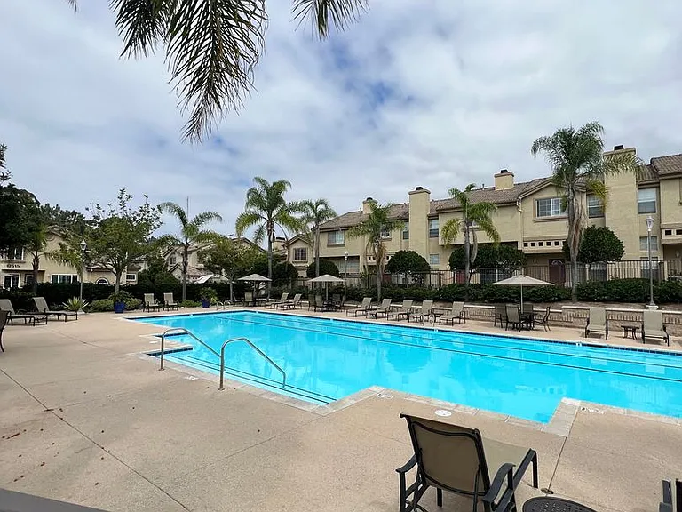 12625 El Camino Real #D — Photo 11