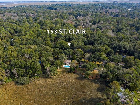 3rd image of 153 Saint Clair Dr