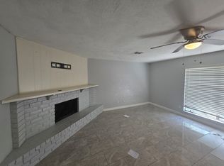 4727 Ridgeton Dr, Houston, TX 77053