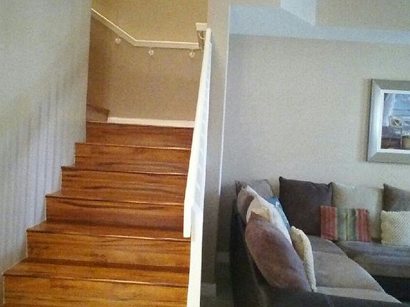 4th image of 5974 Madrano Dr