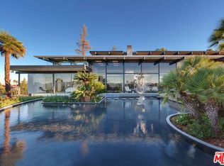 18918 La Montana Pl, Tarzana, CA 91356