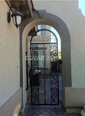 4th image of 8333 Clear Falls St