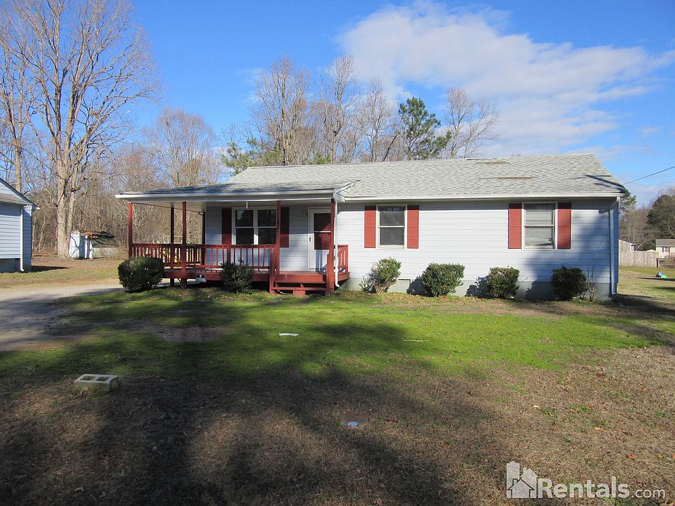 1st image of 23924 Fieldshire Ln
