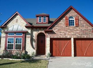 10861 Dixon Branch Dr, Dallas, TX 75218