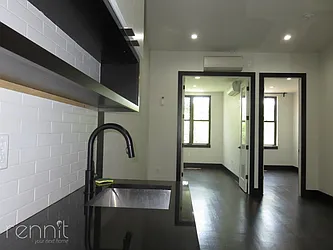 Rented by Rennit Inc.