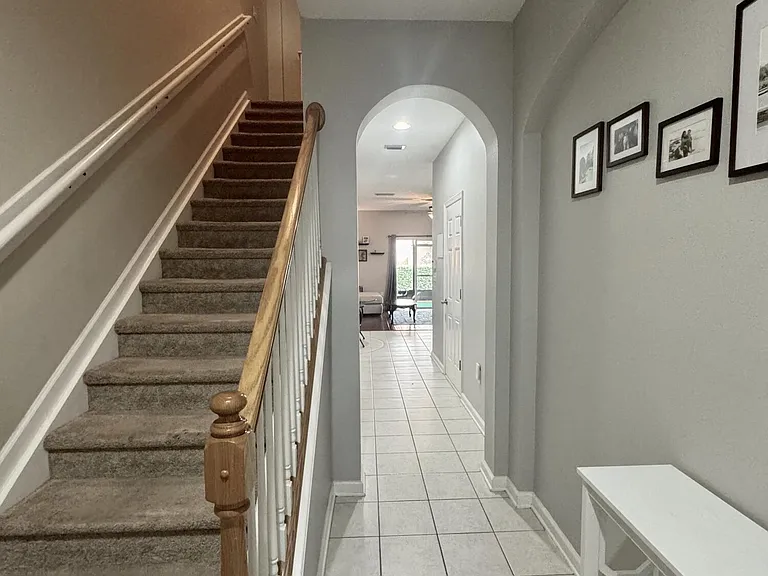 13497 Sunstone St — Photo 6