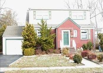 1st image of 309 Myrtle Ave