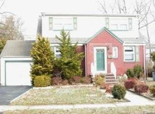 309 Myrtle Ave, New Milford, NJ 07646