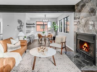8859 W Yale Ave, Lakewood, CO 80227
