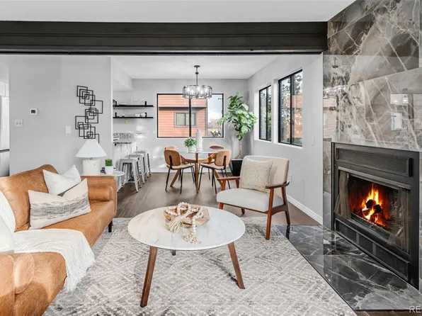 8859 W Yale Avenue, Lakewood, CO 80227