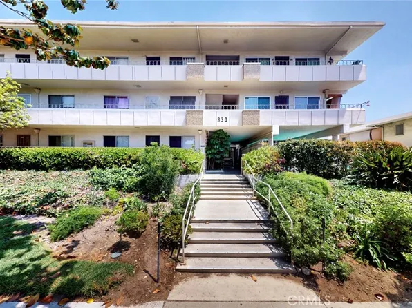 330 N Howard St APT 212, Glendale, CA 91206