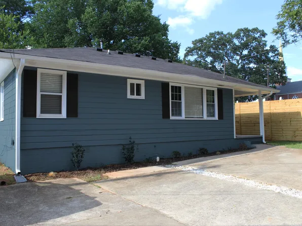 2042 Oakview Rd SE, Atlanta, GA 30317