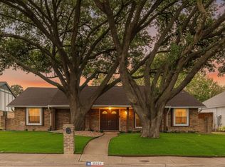 6928 Mill Falls Dr, Dallas, TX 75248