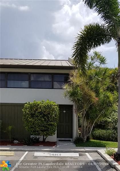 1st image of 3900 NE 18th Ave APT 35
