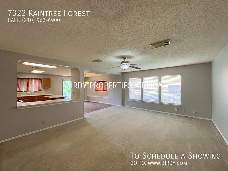 7322 Raintree Frst — Photo 9