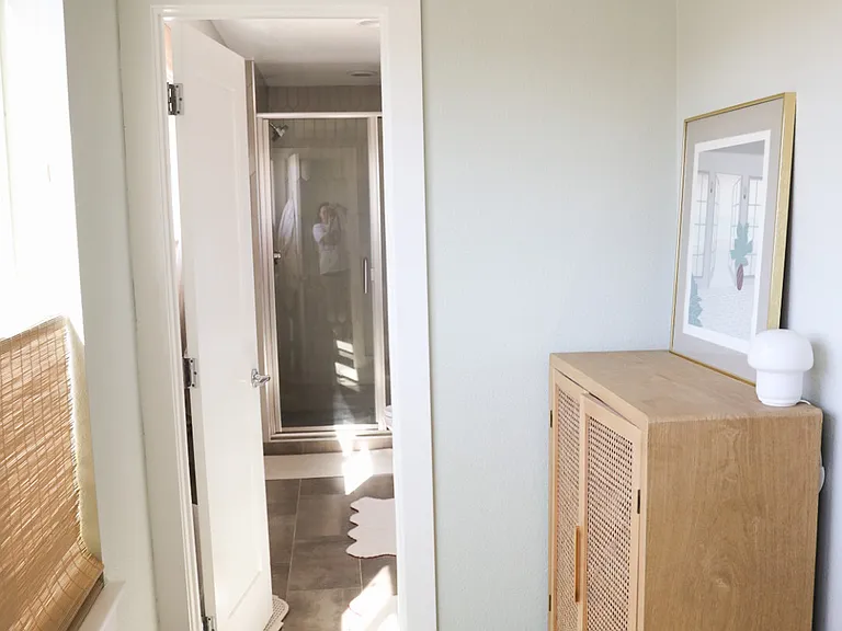 4923 Lowell Blvd #5 — Photo 15