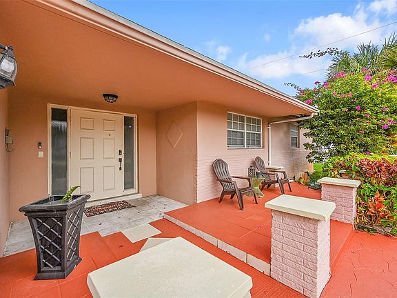 5th image of 5991 NW 13th Street