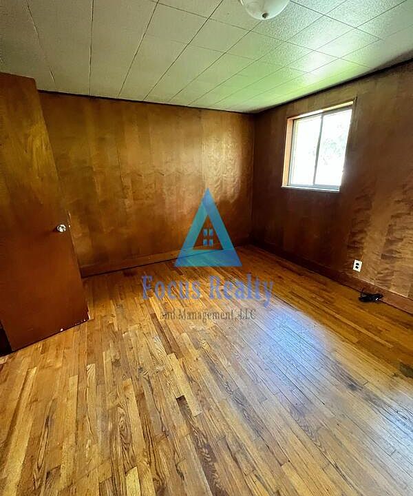 1st image of 712 Maywood Ave