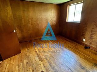 712 Maywood Ave, Lancaster, OH 43130
