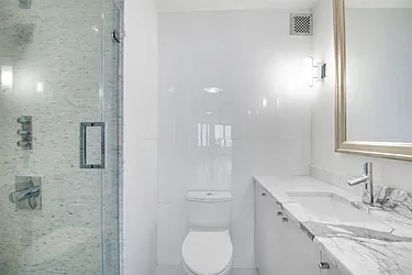 Rented by DBC Management LLC