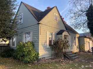 703 Jameson Ave, Sedro Woolley, WA 98284