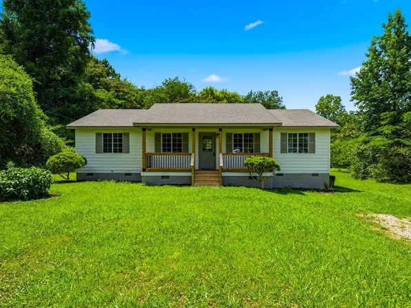 318 County Road 801, Etowah, TN 37331