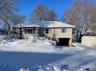 5722 Milwaukee Ave, Richmond, IL