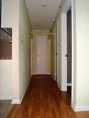 5th image of 8543 W 102nd Ter APT 214