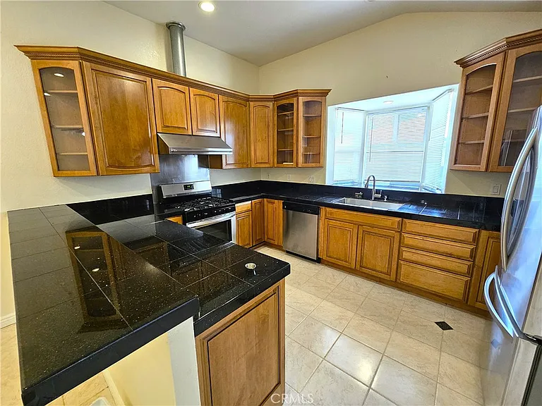 609 Lorena Ave — Photo 8