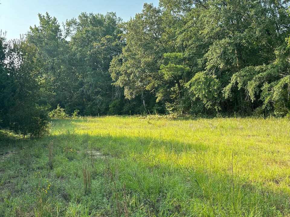 2nd image of 00 Magnolia Church Road