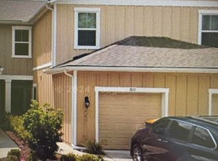 7652 Legacy Trl, Jacksonville, FL 32256